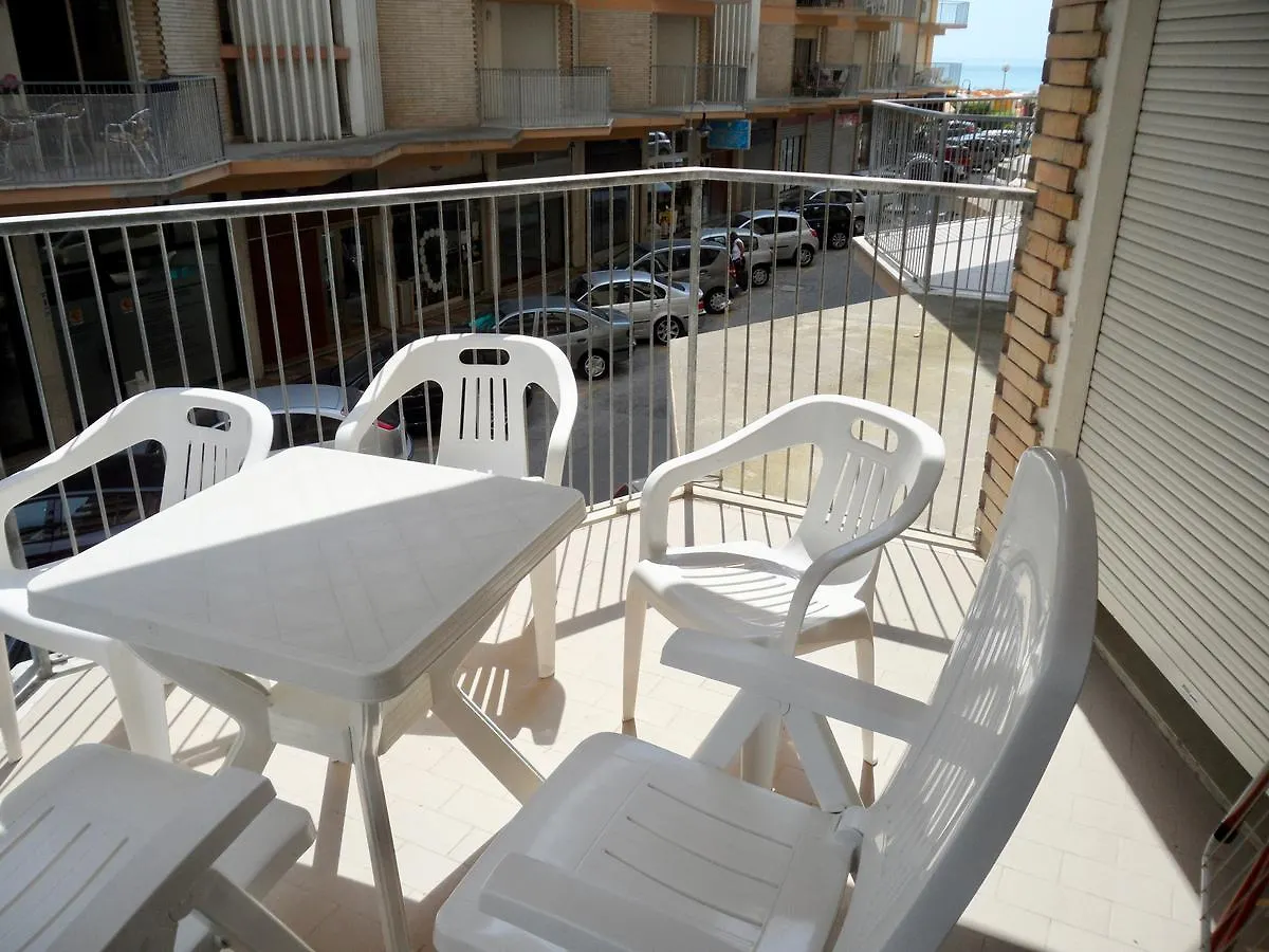 Centro Commerciale Hotel Lido di Jesolo
