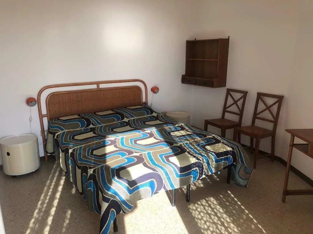 Apartamento Centro Commerciale Hotel Lido di Jesolo Itália