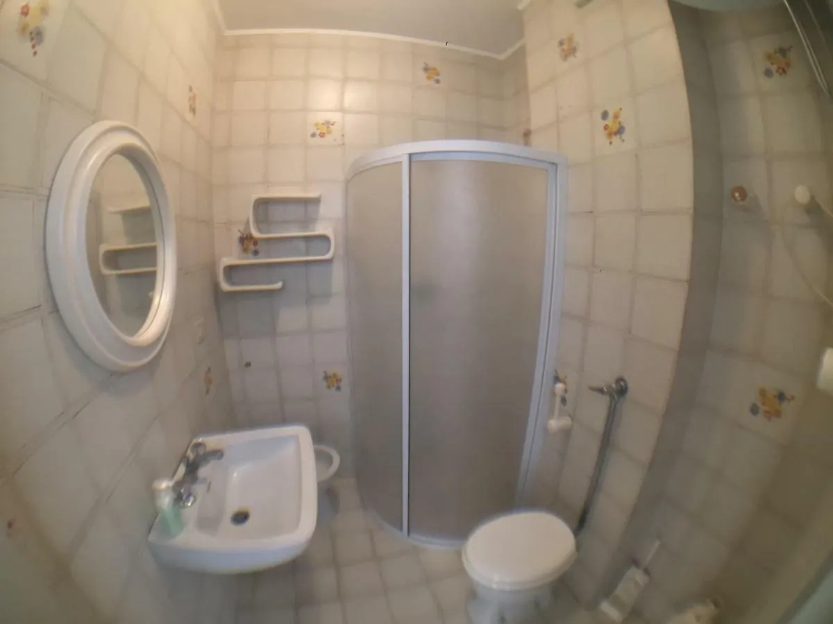 Apartamento Centro Commerciale Hotel Lido di Jesolo
