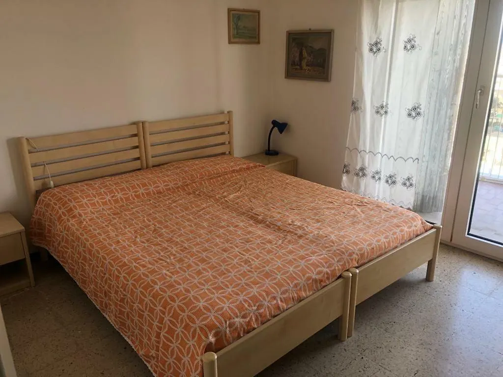Apartamento Centro Commerciale Hotel Lido di Jesolo