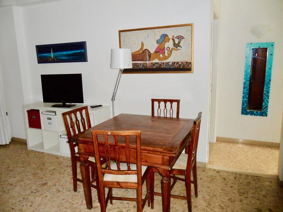 Centro Commerciale Otel Lido di Jesolo İtalya